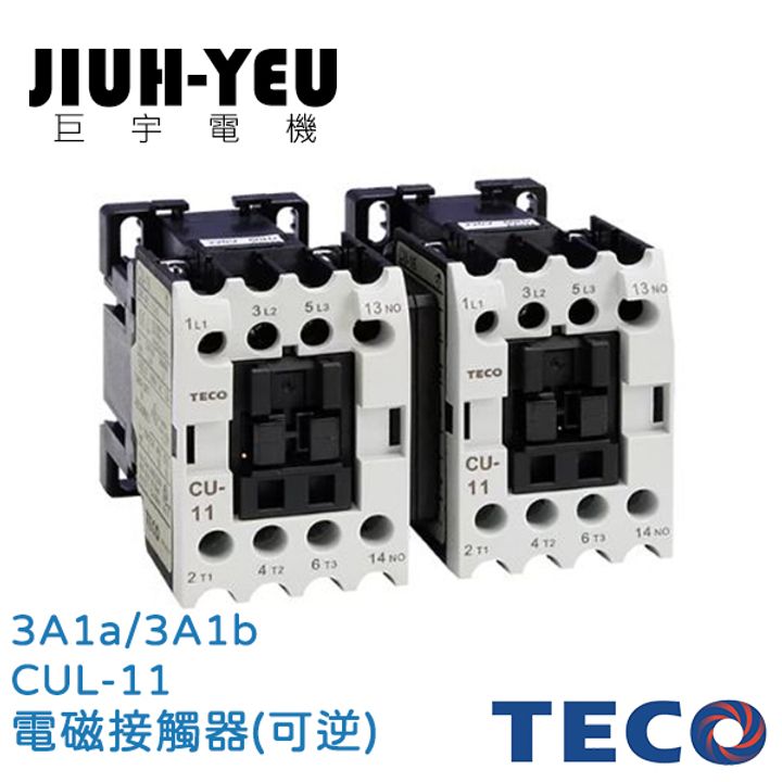tw-11134207-23010-sghw5pmqlxmv5f