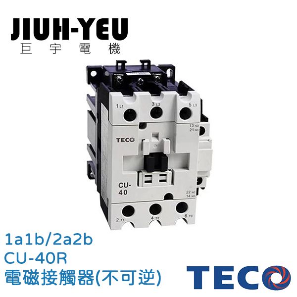 tw-11134207-23010-1qyi134t5fmvc8