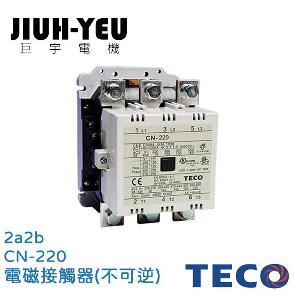 tw-11134207-23010-1uhgadx47fmvb3