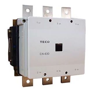 tw-11134207-23010-otsyixfocgmv5c