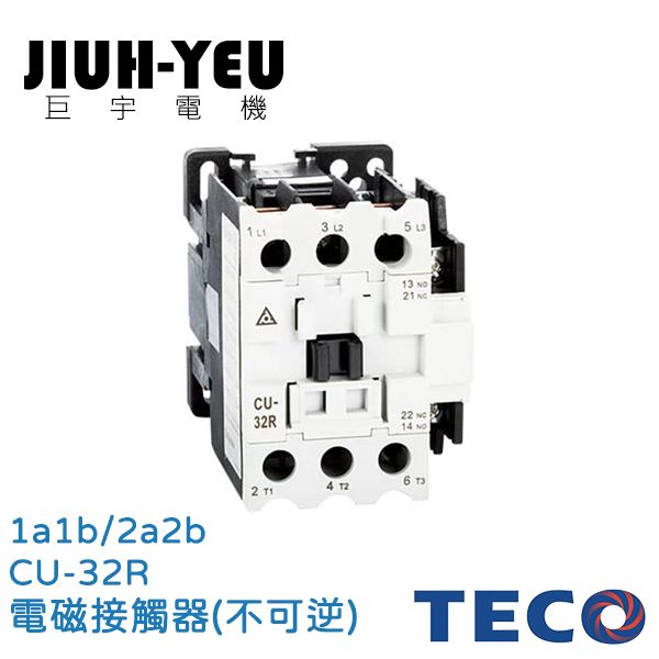 tw-11134207-23010-g8xl5lzf5fmva9