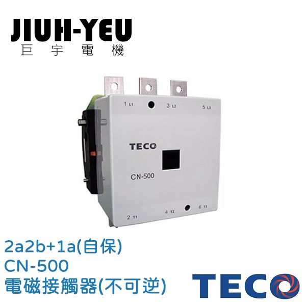 tw-11134207-23010-gbhrcwxicgmva6