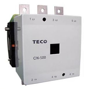 tw-11134207-23010-87grcwxicgmv72