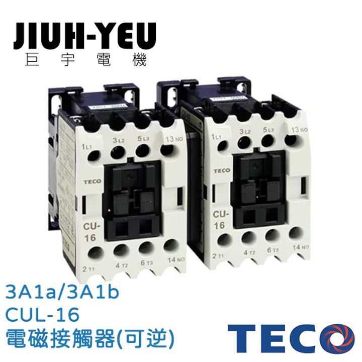 tw-11134207-23010-ohbdlnc9lxmv95