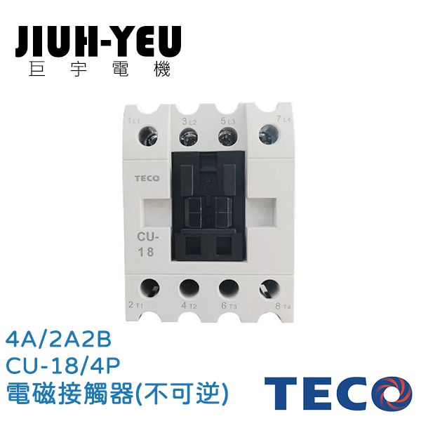 tw-11134207-23010-50rhbarmkxmv68
