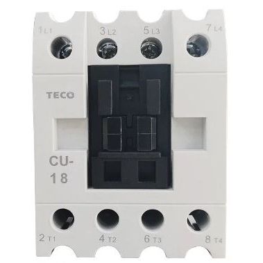 tw-11134207-23010-4zgfwqumkxmvc5