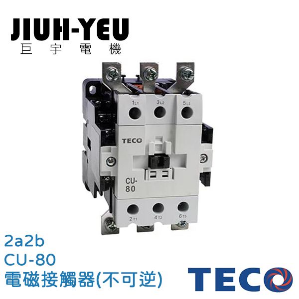 tw-11134207-23010-csvu9hac6fmveb