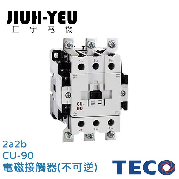 tw-11134207-23010-9oizv0xi6fmva9