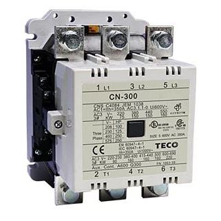 tw-11134207-23010-4zs5fkij0fmv7a