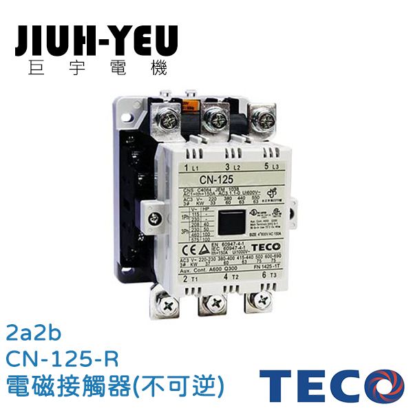 tw-11134207-23010-oppdx3lc7fmva7