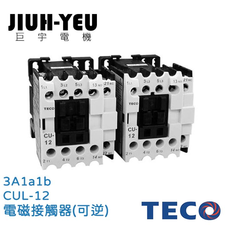 tw-11134207-23010-wb9wca61lxmv81