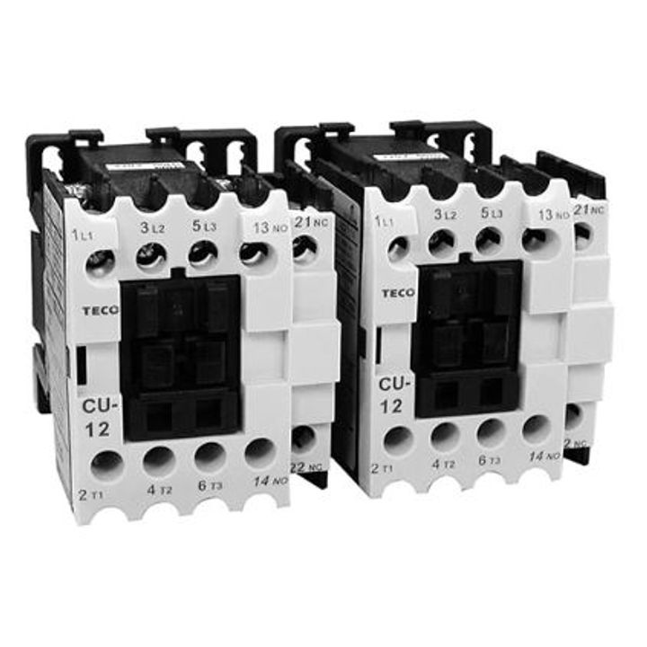 tw-11134207-23010-n88wca61lxmv85