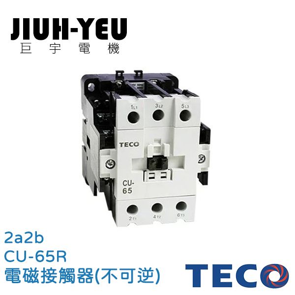 tw-11134207-23010-ftbom6135fmv25