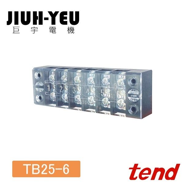 sg-11134201-22110-bexy6tzvn6jvb9