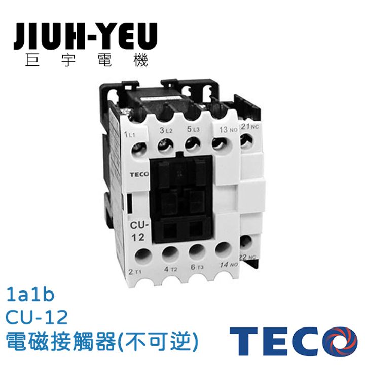 tw-11134207-23010-c51ic6hr4fmv2d
