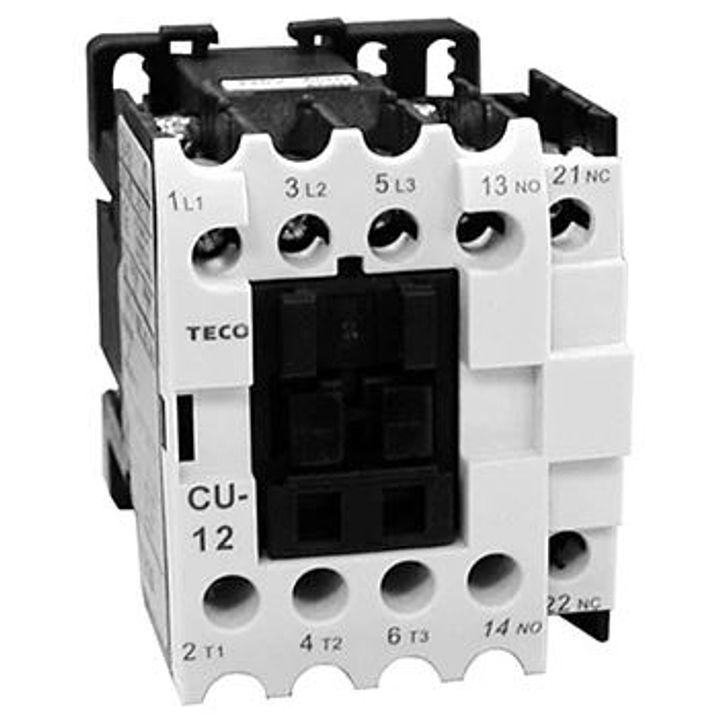 tw-11134207-23010-fps7g0tk1fmve3