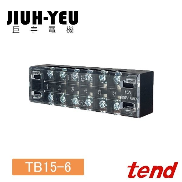 sg-11134201-23010-41zob64nixlv22