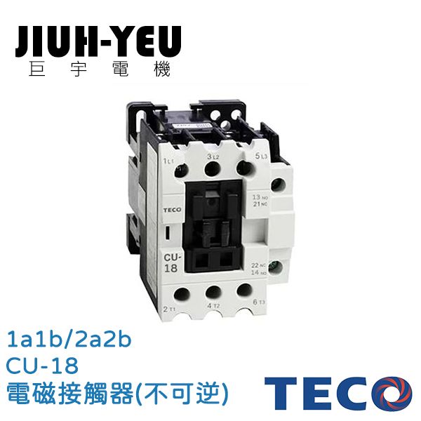 tw-11134207-23010-zgrjmdj44fmvcd