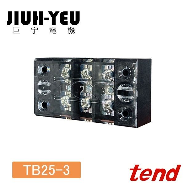 sg-11134201-22110-o8b8oekon6jv11