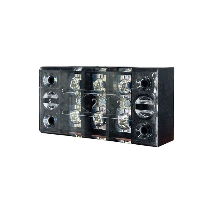 sg-11134201-22110-uprd6dkon6jv6d