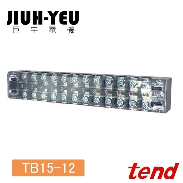 sg-11134201-23010-0h12zueoixlv3f
