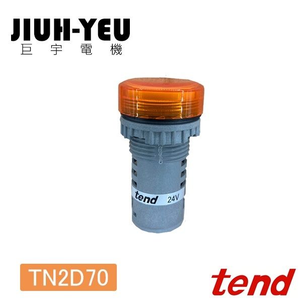 sg-11134201-22110-m9ta4nf0t7jv1a