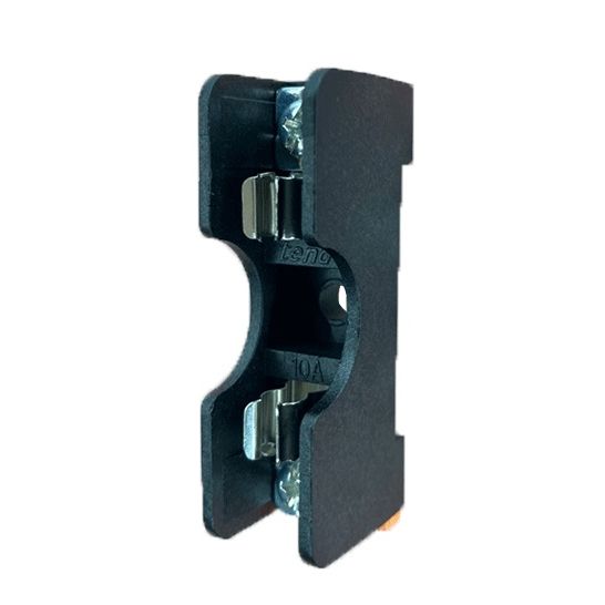 tw-11134207-23010-5gj1cbhawylv46