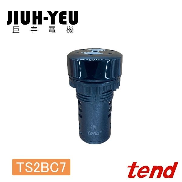 sg-11134201-22110-5f215d0yx7jvd6