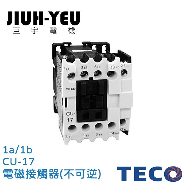 tw-11134207-23010-w89qtuh21fmv3d