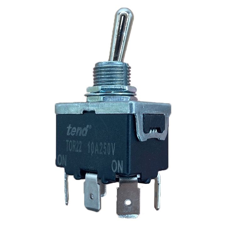 sg-11134201-22110-rrzy6e1l5hkv1b