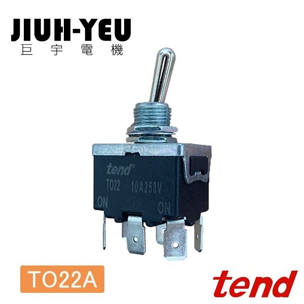 sg-11134201-22110-z7ltp4u74hkvd0