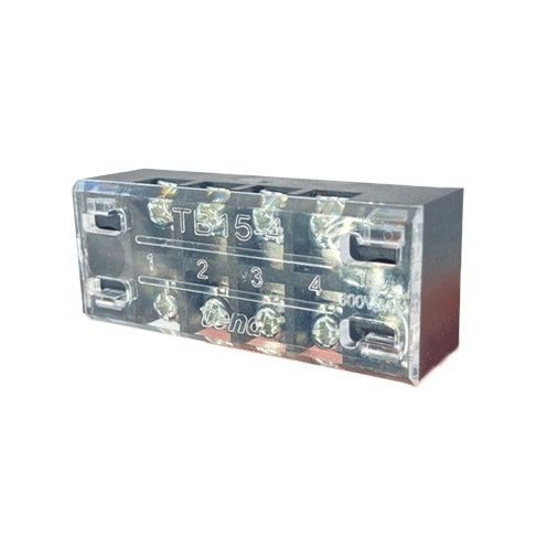 sg-11134201-22110-rusykw6nm6jv1b