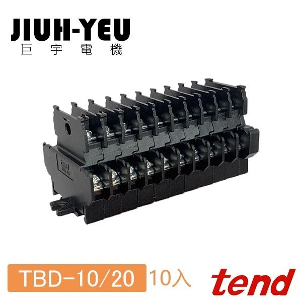 sg-11134201-22120-ujsebu9vajlv03