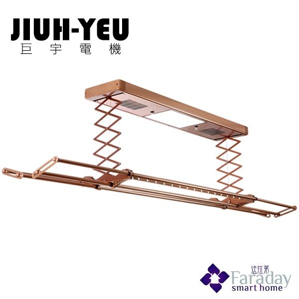 sg-11134201-22110-qybg7s8mjfkvf9