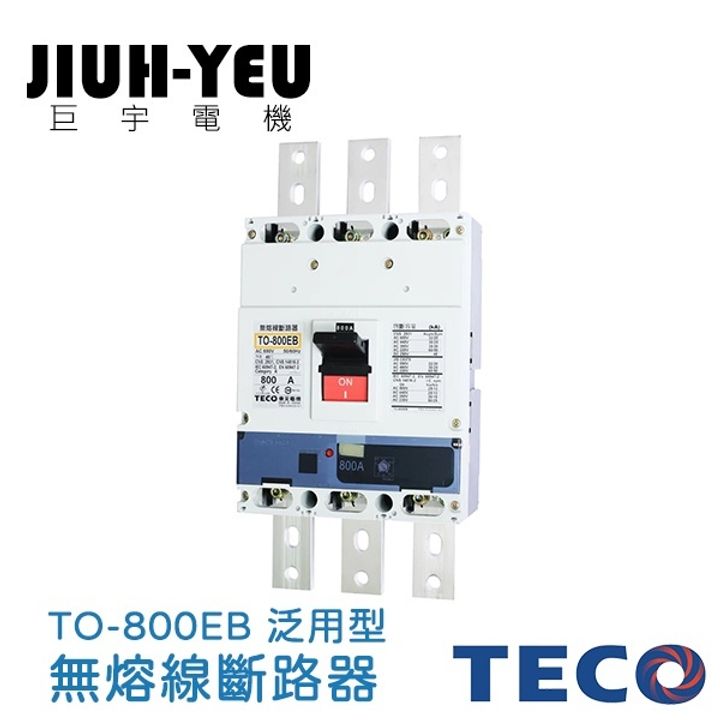 79ed0674ae56d33cbd795dd362ecabf9