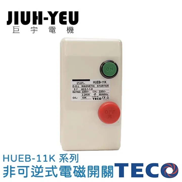 sg-11134201-22110-cepgy2nz9djv8b