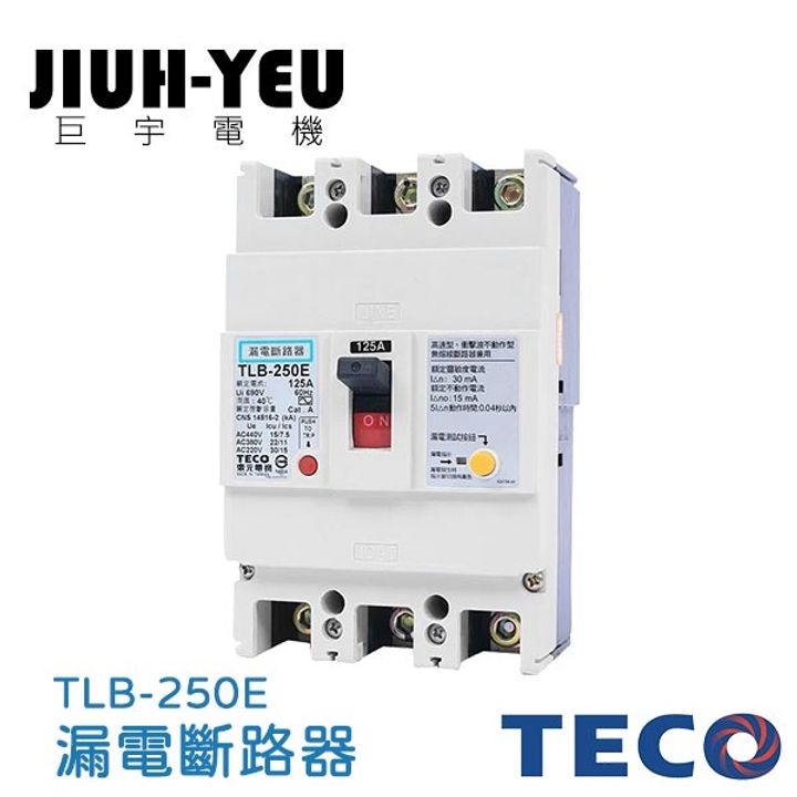 sg-11134201-22110-z07qhbtd9djv24