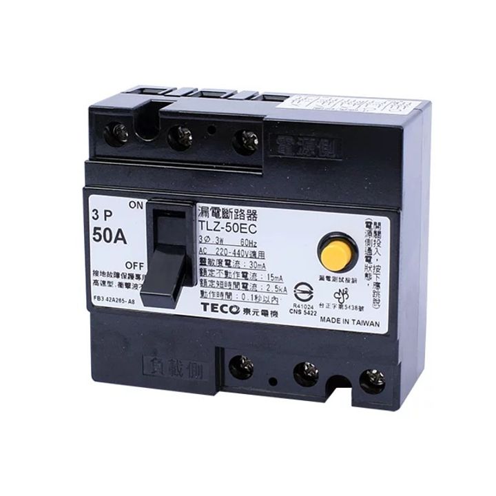 f620a141a1b913ec55d9c56503388920