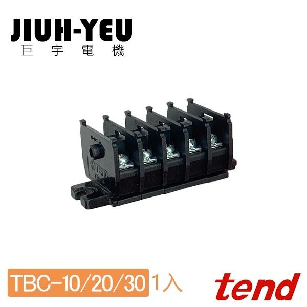 sg-11134201-22120-ljb2hyys7ilv82