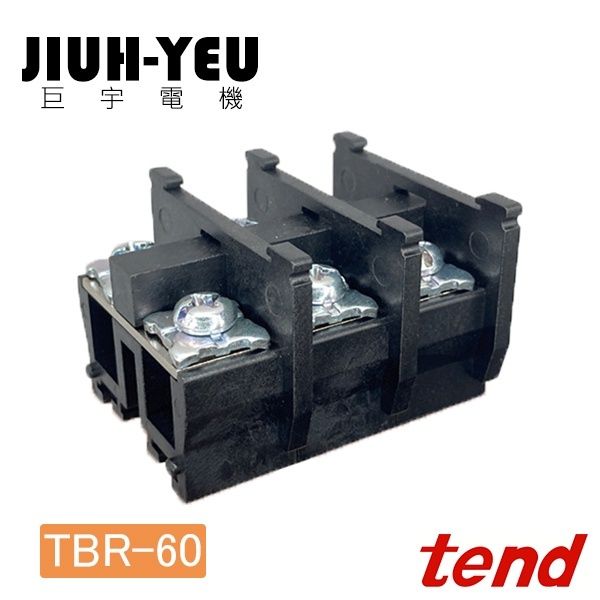 sg-11134201-22110-kikj1qb6w1jv6e
