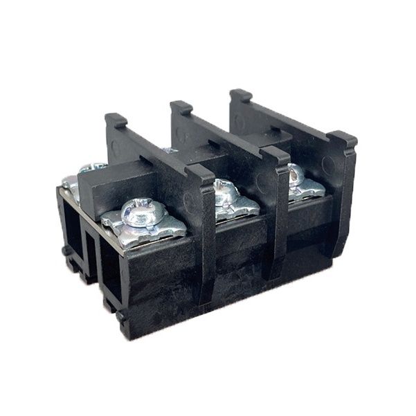 sg-11134201-22110-9a96yuk6w1jv3a