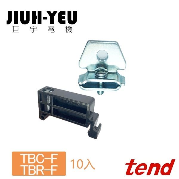 sg-11134201-22120-e79lzor06ilvc4