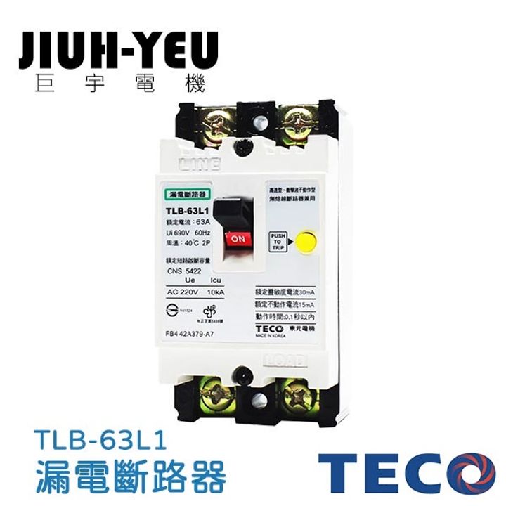 sg-11134201-22110-jkrkiksy9djvea