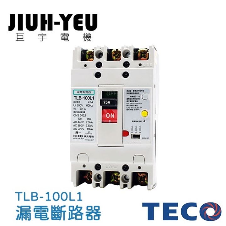 sg-11134201-22110-rrro55s57djv2e