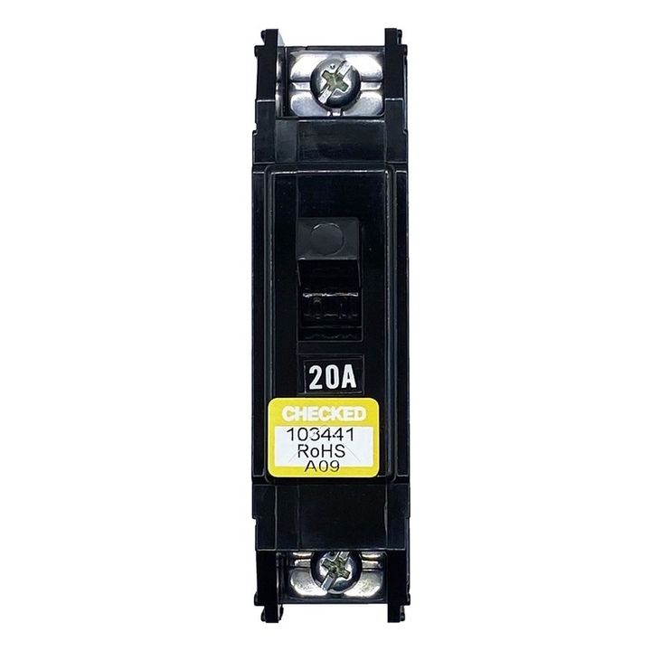 sg-11134201-22090-f6ka2zvoi1hv21