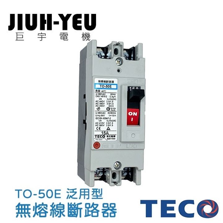 e6ecb10f309f1c43ab726168ff5690a1