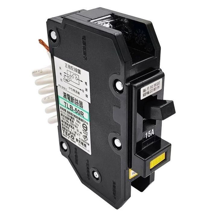 sg-11134201-22090-ayotb4y5i1hv14