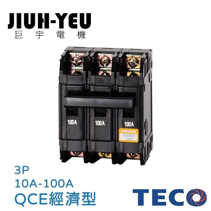 598507dce210974867cbb981e0383331