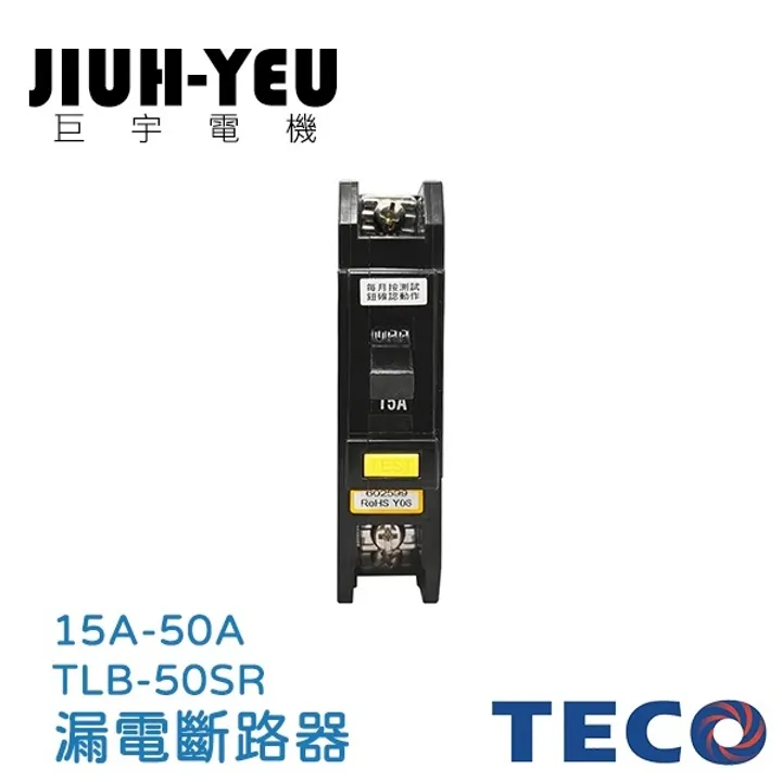 a4b518baf9bb2cbb7d28ee1627c3f400