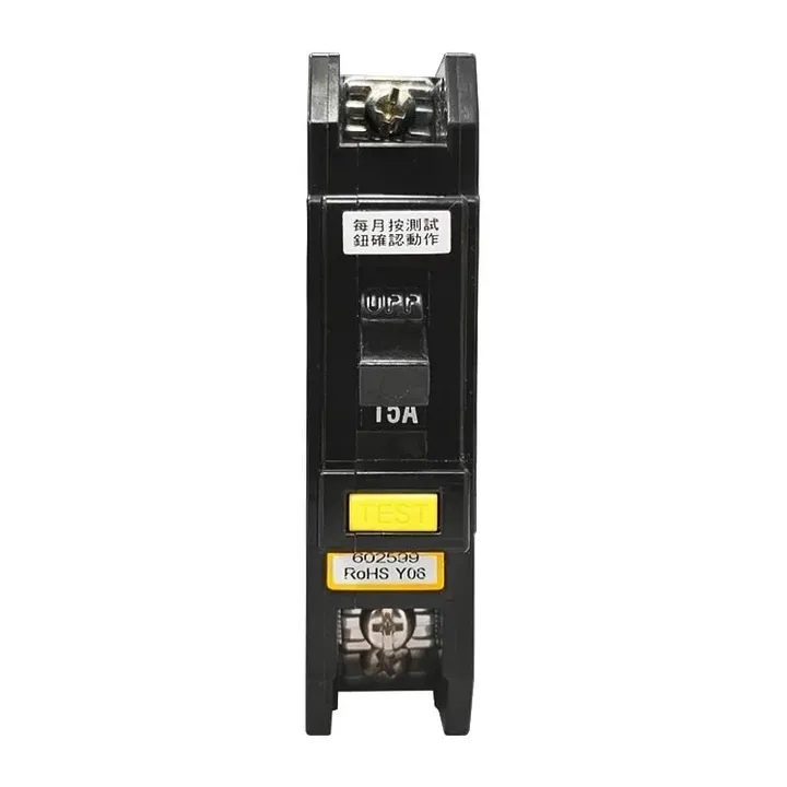 sg-11134201-22090-191gevm1i1hv63